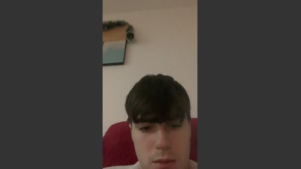 Alexitwink19 sex Webcam SHOW @ Cam4 20-12-2025