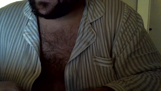 Alexosazo fuckass Webcam SHOW @ Cam4 21-12-2025