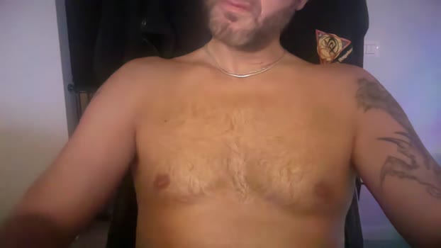 Andreas_rm fingering Webcam SHOW @ Cam4 21-12-2025