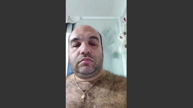 Aquila183 ass Webcam SHOW @ Cam4 21-12-2025