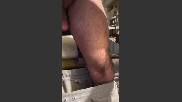 BIGK20 playtime Webcam SHOW @ Cam4 21-12-2025