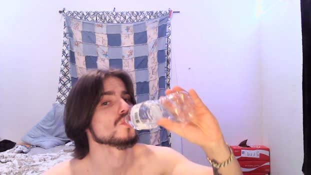 BWCBENZ naughty Webcam SHOW @ Cam4 21-12-2025