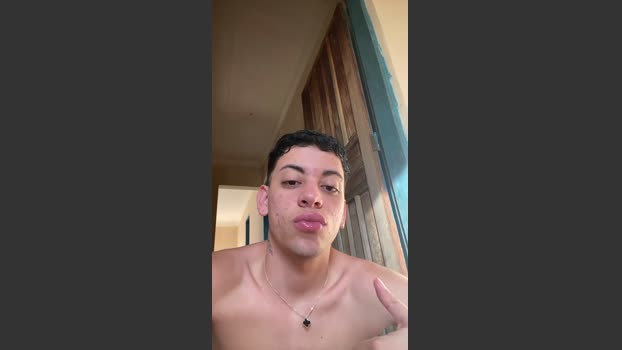 Bahia196 hard Webcam SHOW @ Cam4 20-12-2025