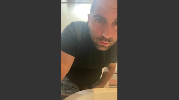 Beppe1992 lick Webcam SHOW @ Cam4 20-12-2025