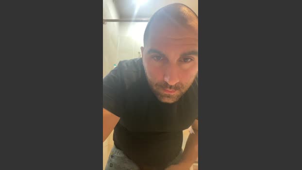 Beppe1992 jerking Webcam SHOW @ Cam4 20-12-2025