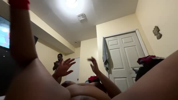 Bigdickbossdon sexykitty Webcam SHOW @ Cam4 21-12-2025