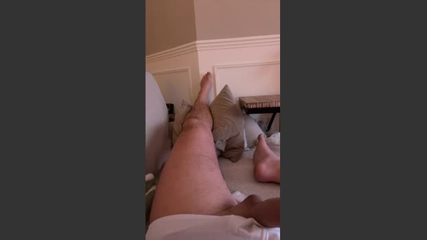 Bigslutcock Video Webcam SHOW @ Cam4 21-12-2025
