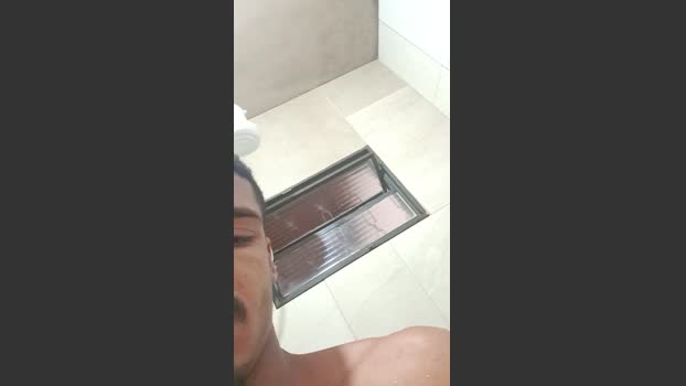 Blacksp01 Webcam Webcam SHOW @ Cam4 20-12-2025