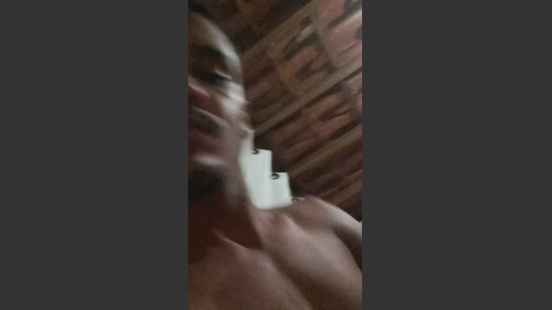 Blacksp01 analsex Webcam SHOW @ Cam4 21-12-2025