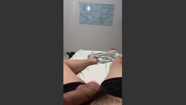 Brancomineiro fuckhard Webcam SHOW @ Cam4 21-12-2025