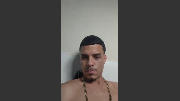 CariozaZn beautiful Webcam SHOW @ Cam4 20-12-2025