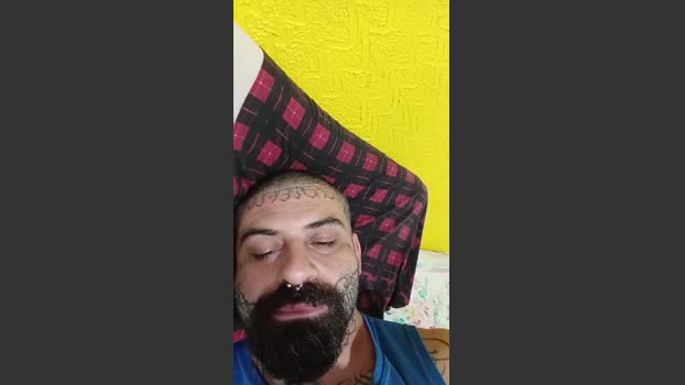Casalrealizador bigass Webcam SHOW @ Cam4 21-12-2025