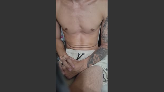 Chef_hot351 big Webcam SHOW @ Cam4 21-12-2025