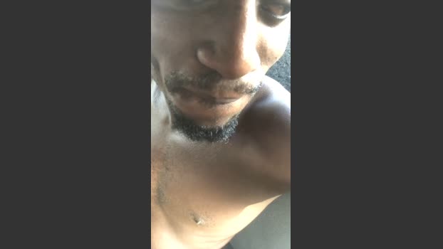 Coffeeblack23cm bigtoys Webcam SHOW @ Cam4 21-12-2025