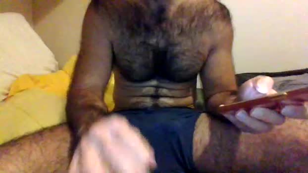 Coppai200 jerkoff Webcam SHOW @ Cam4 20-12-2025