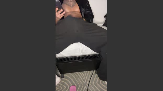 Danyblack1985 bigass Webcam SHOW @ Cam4 21-12-2025