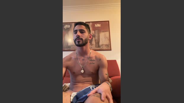Darcal076 squirt Webcam SHOW @ Cam4 21-12-2025