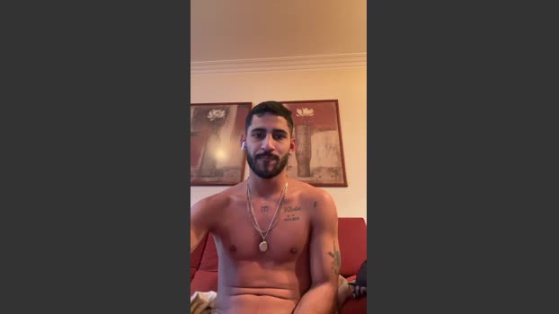 Darcal076 blowjob Webcam SHOW @ Cam4 21-12-2025