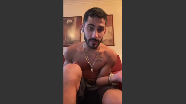 Darcal076 jerkoff Webcam SHOW @ Cam4 21-12-2025