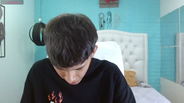 DraxBlade analtoy Webcam SHOW @ Cam4 21-12-2025