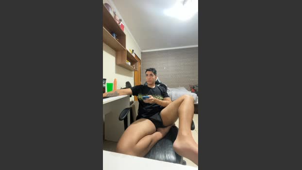 EDuardoBranco Porn Webcam SHOW @ Cam4 21-12-2025