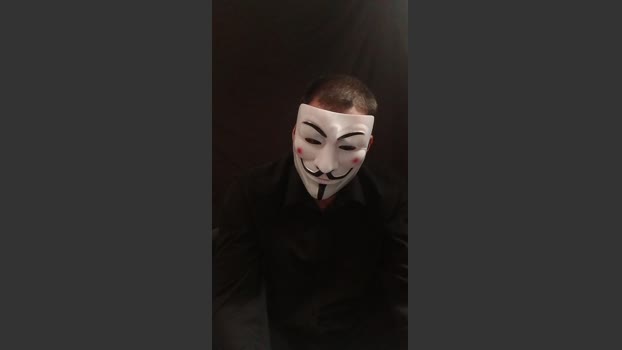 El_loco420