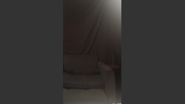 El_loco420 squirt Webcam SHOW @ Cam4 21-12-2025