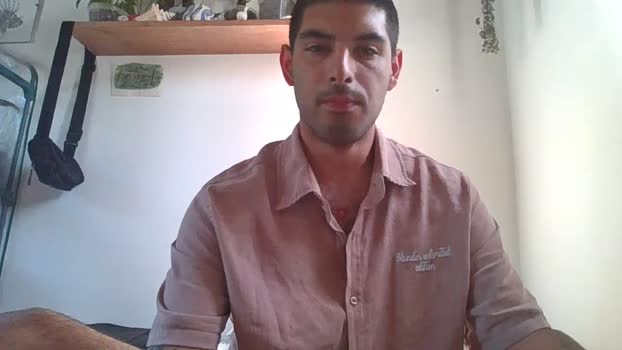 Elianfonseca_ bigtoys Webcam SHOW @ Cam4 20-12-2025