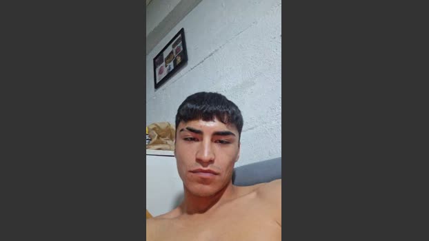 Eliasfabianc bigdick Webcam SHOW @ Cam4 21-12-2025