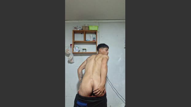 Eliasfabianc blowjob Webcam SHOW @ Cam4 21-12-2025