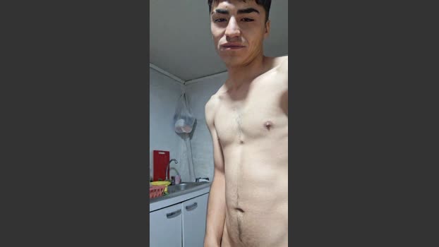 Eliasfabianc lick Webcam SHOW @ Cam4 21-12-2025
