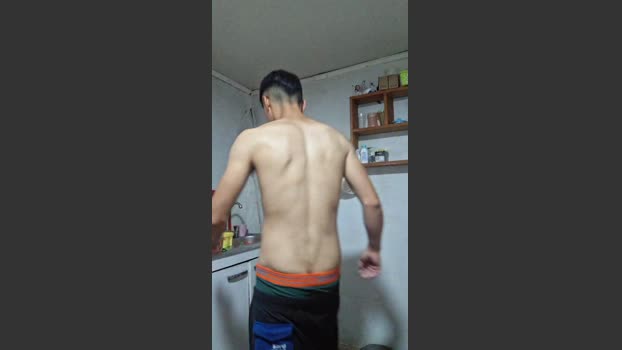 Eliasfabianc analsex Webcam SHOW @ Cam4 21-12-2025