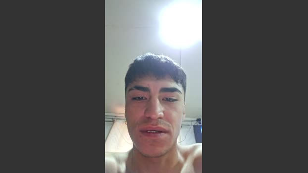 Eliasfabianc squirt Webcam SHOW @ Cam4 21-12-2025