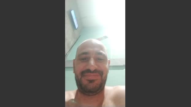 Elverdugo0 fuckface Webcam SHOW @ Cam4 21-12-2025
