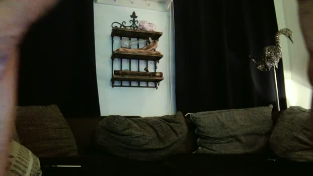 ErolDutch bicurious Webcam SHOW @ Cam4 20-12-2025
