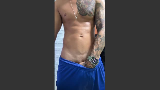 Fehpaugrosso ass Webcam SHOW @ Cam4 20-12-2025