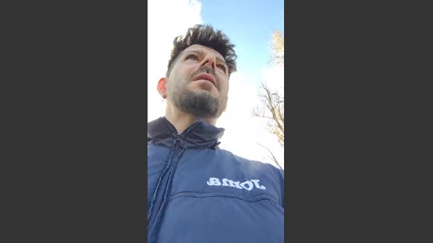 Fredylover hardcock Webcam SHOW @ Cam4 20-12-2025
