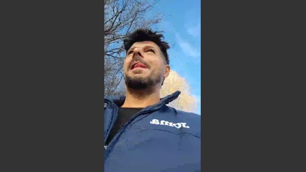 Fredylover hard Webcam SHOW @ Cam4 20-12-2025