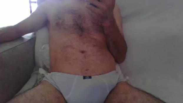 Gotosinho1 squirt Webcam SHOW @ Cam4 20-12-2025
