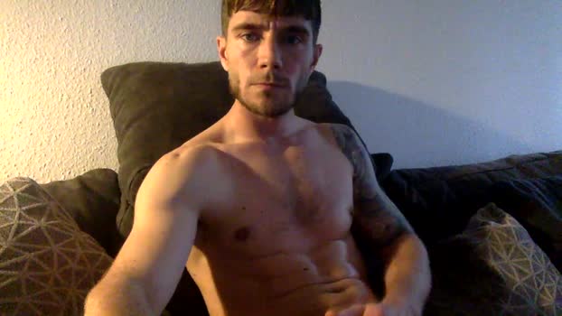 GuyFromNextDoor blowjob Webcam SHOW @ Cam4 21-12-2025