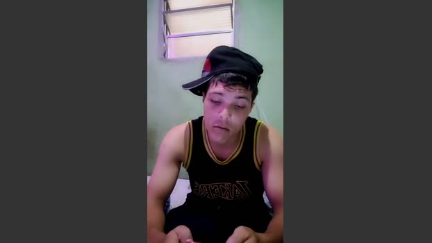 Hanz766 kink Webcam SHOW @ Cam4 20-12-2025