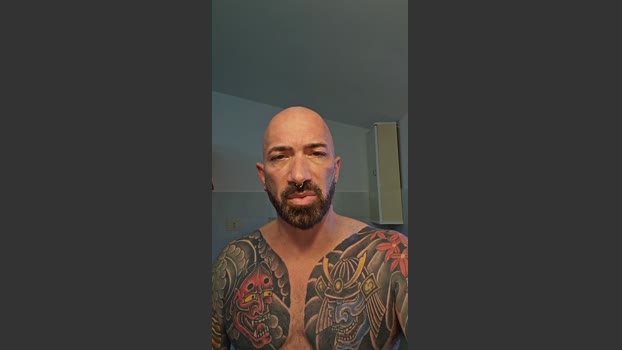 Ilgiardiniere spanking Webcam SHOW @ Cam4 20-12-2025