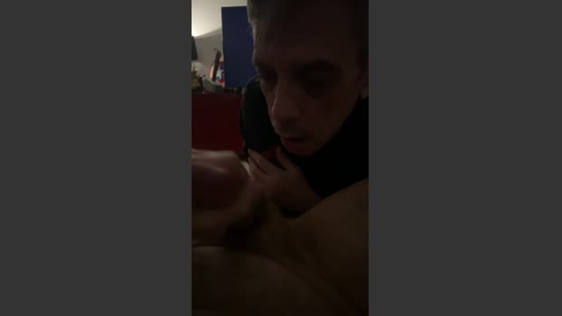 Infestacon blowjob Webcam SHOW @ Cam4 21-12-2025