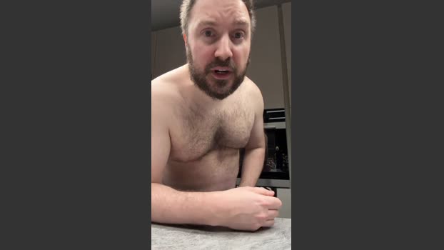 ItalianBear88 hot Webcam SHOW @ Cam4 20-12-2025