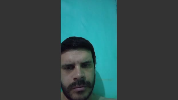 JHoW1994 hard Webcam SHOW @ Cam4 21-12-2025