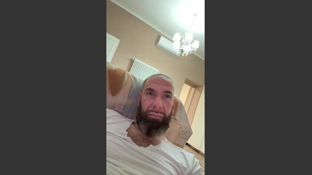 Ja2077 big Webcam SHOW @ Cam4 21-12-2025