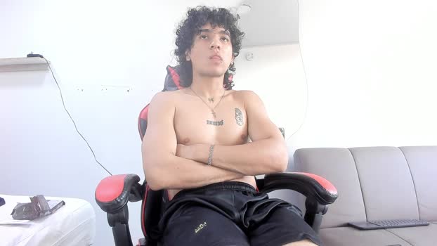 JackTylor suck Webcam SHOW @ Cam4 21-12-2025