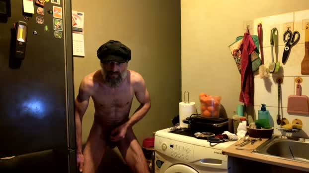 Jackmeljackee Cam Webcam SHOW @ Cam4 21-12-2025