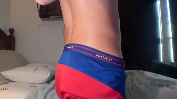 Jasonmarello toys Webcam SHOW @ Cam4 20-12-2025