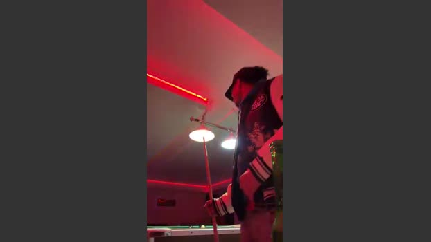 Jlexis777 love Webcam SHOW @ Cam4 20-12-2025